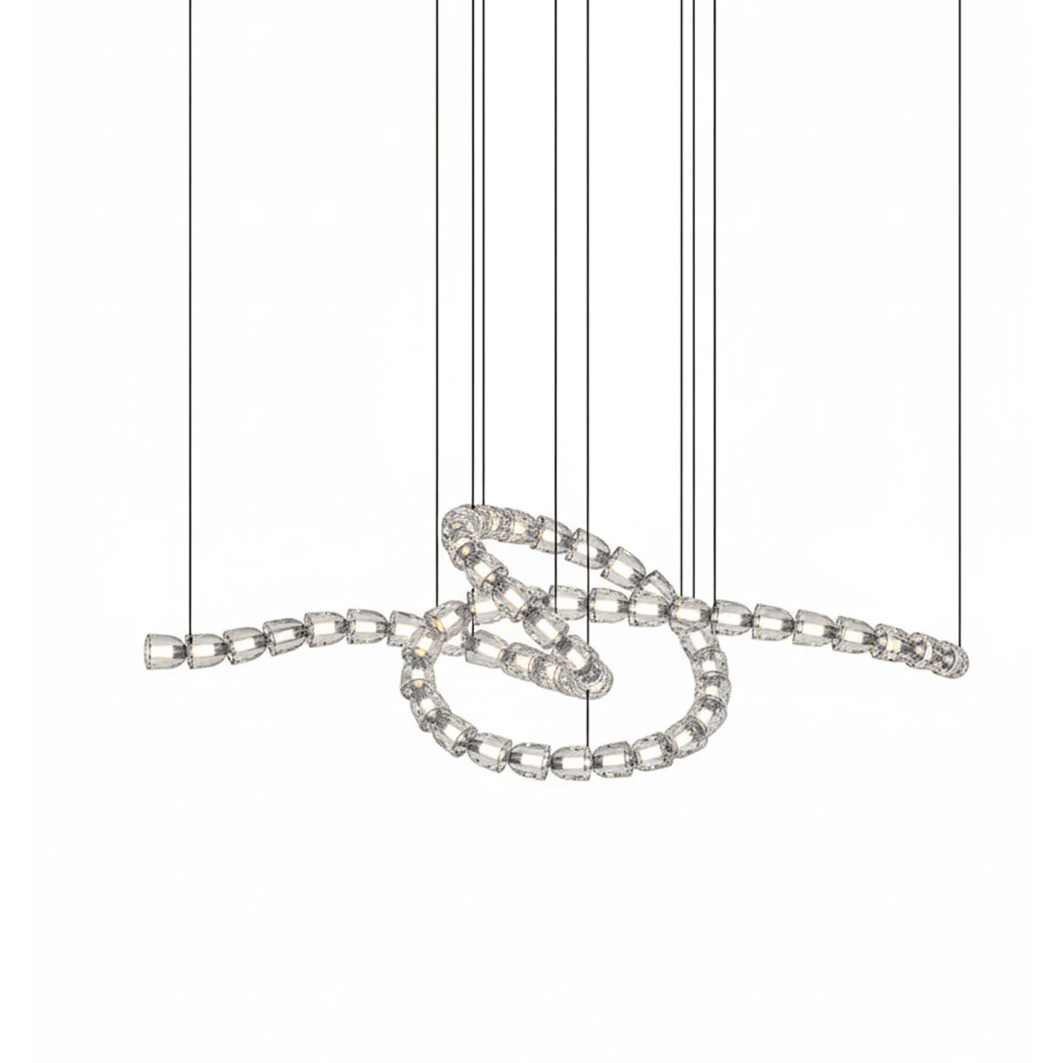 gabriel-chandelier-anzaz--113