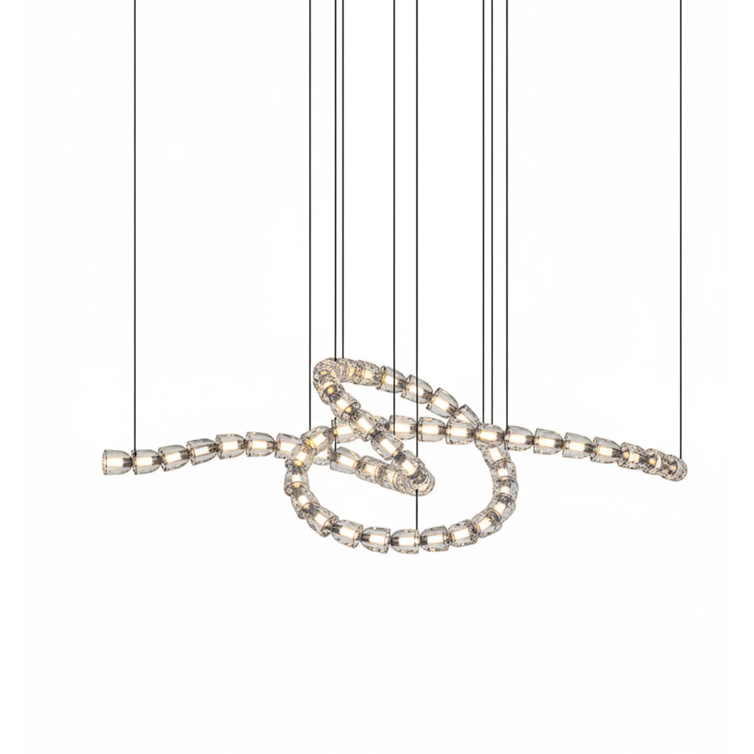 gabriel-gold-chandelier-anzaz--97