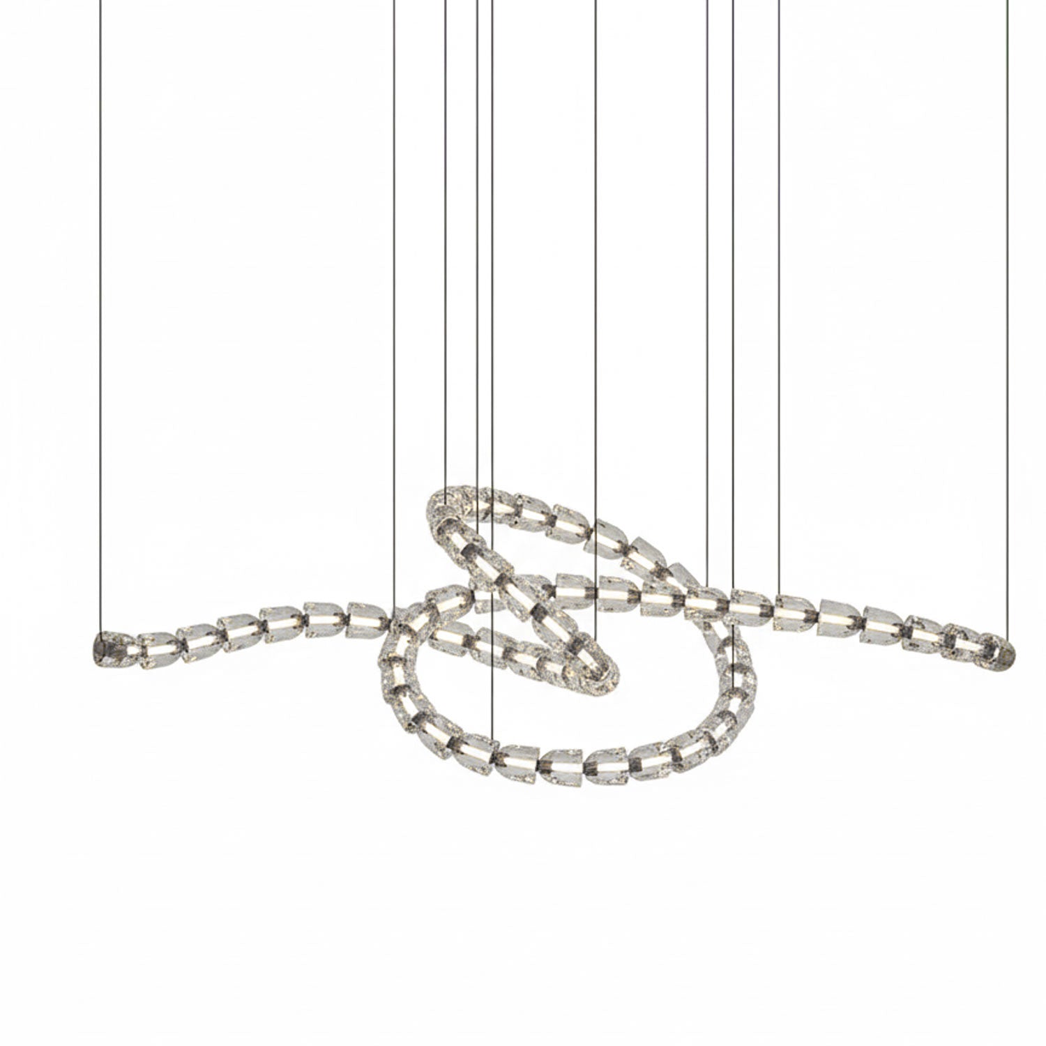 gabriel-chandelier-anzaz--114