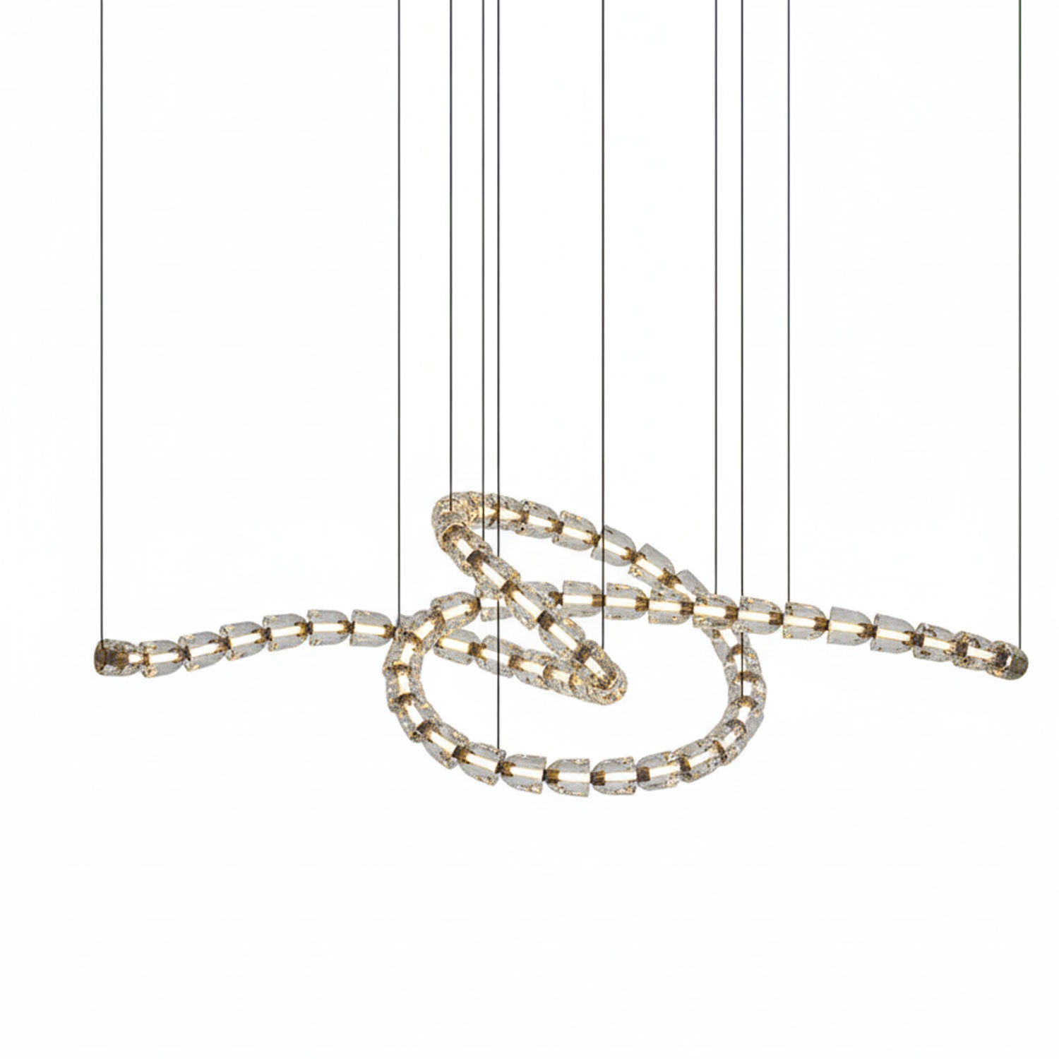 gabriel-gold-chandelier-anzaz--98