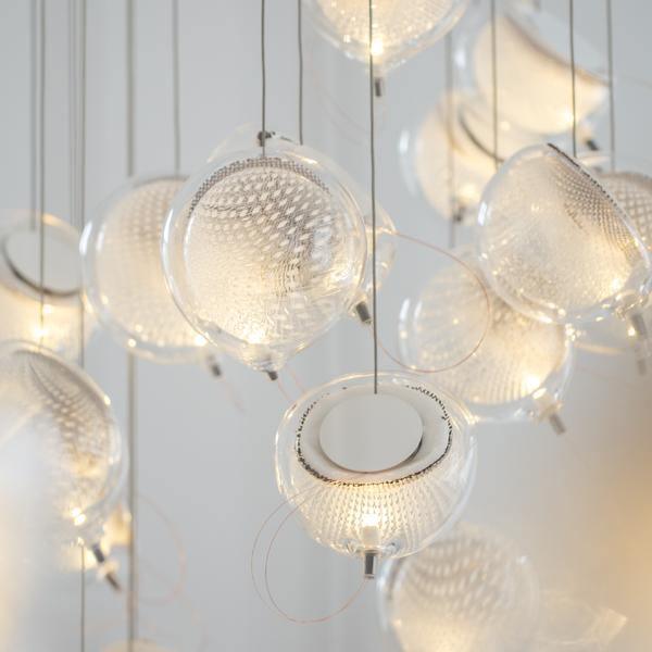 mesh-glass-pendant-light-anzaz-Triac Warm Dimming-6