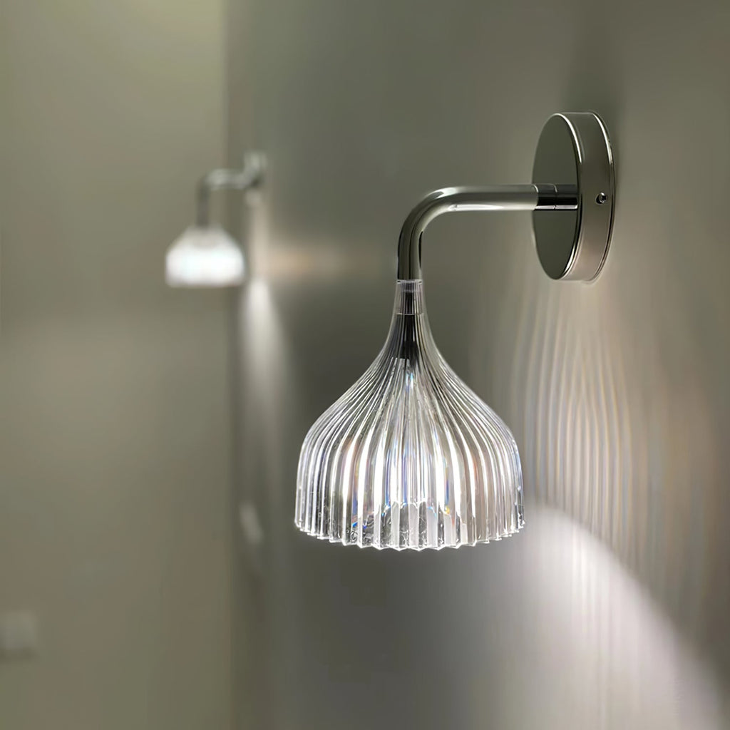 e-wall-lamp-anzaz--10