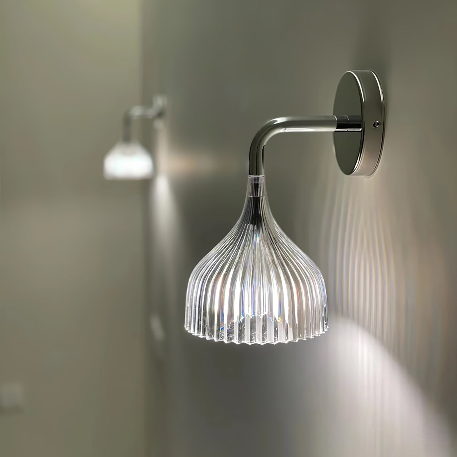 e-wall-lamp-anzaz--10
