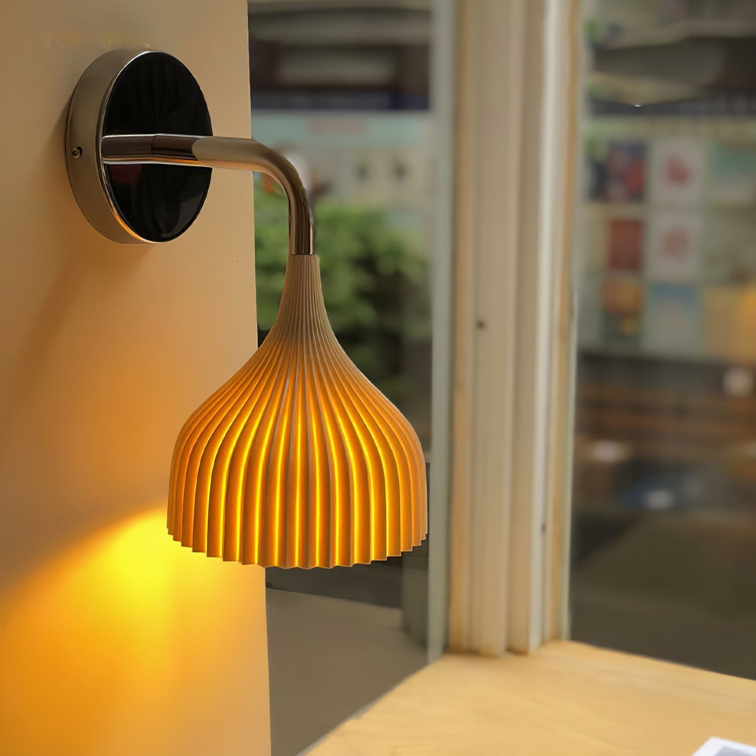 e-wall-lamp-anzaz--17