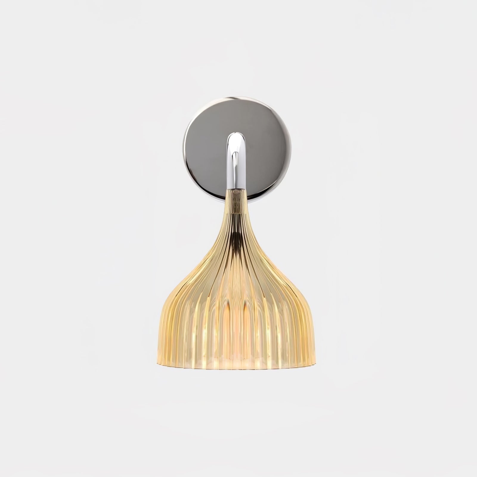 e-wall-lamp-anzaz--19