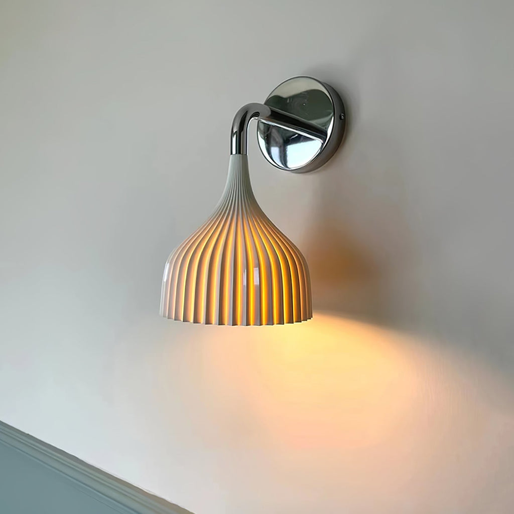 e-wall-lamp-anzaz--18