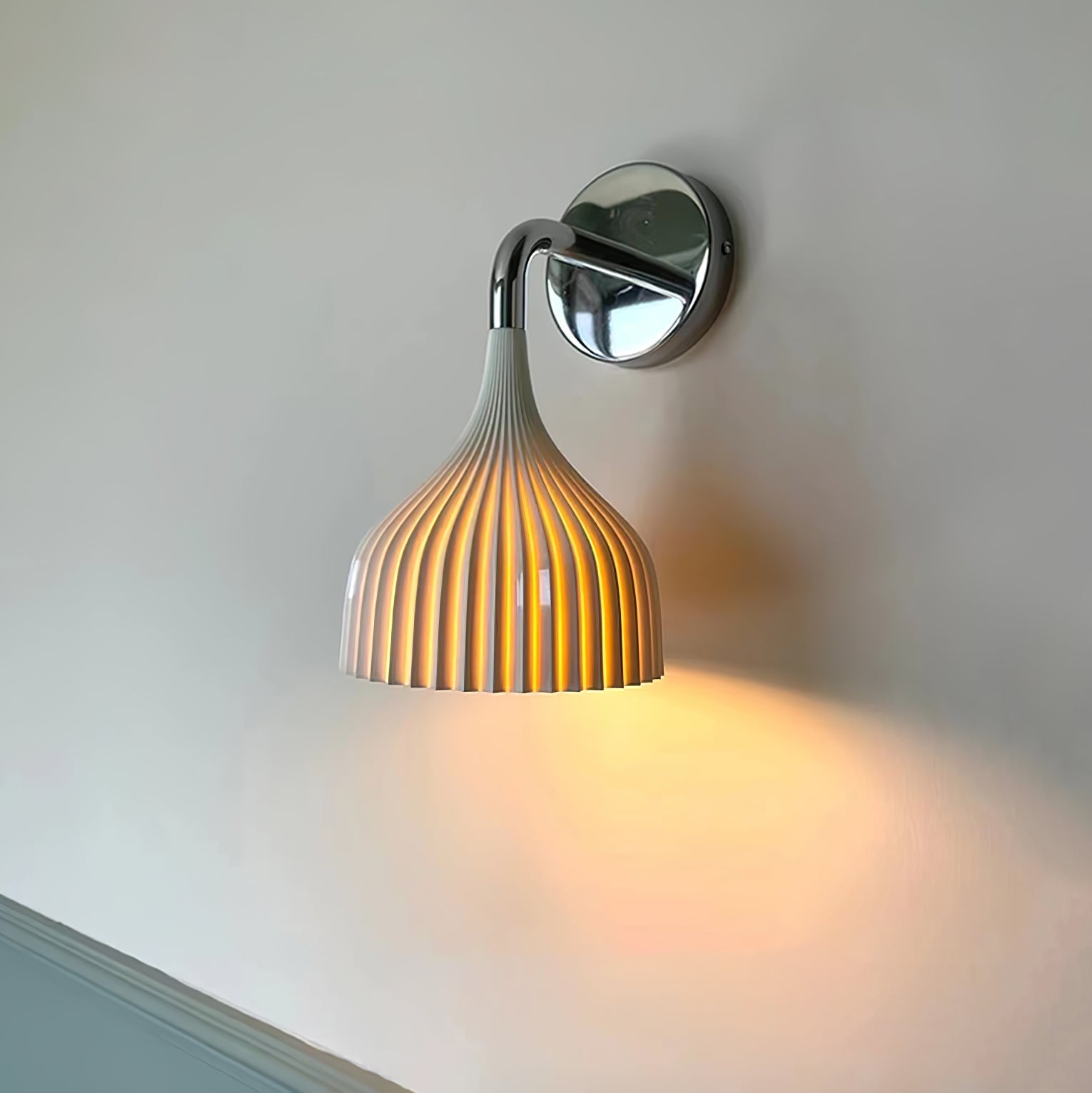 e-wall-lamp-anzaz--18