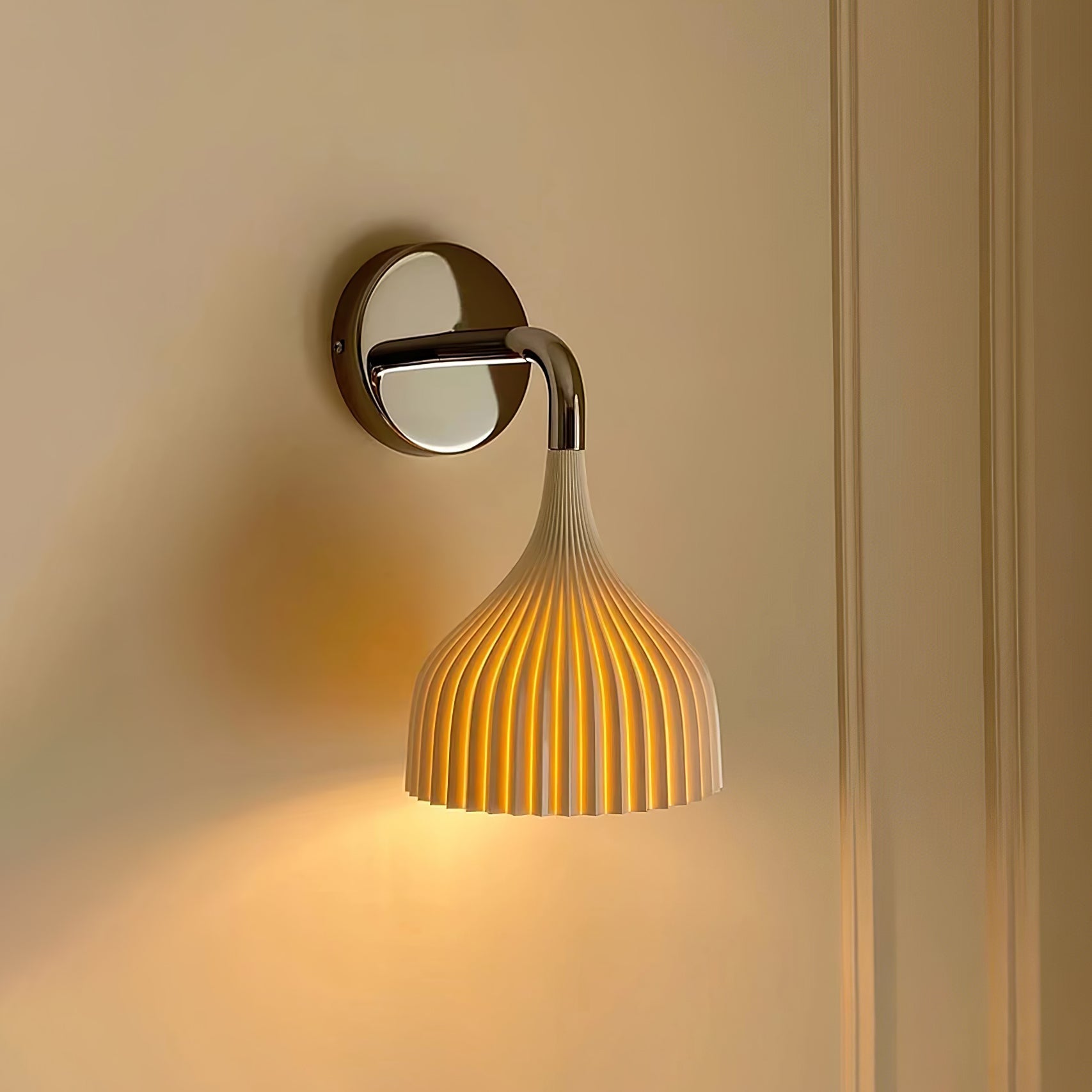 e-wall-lamp-anzaz--12