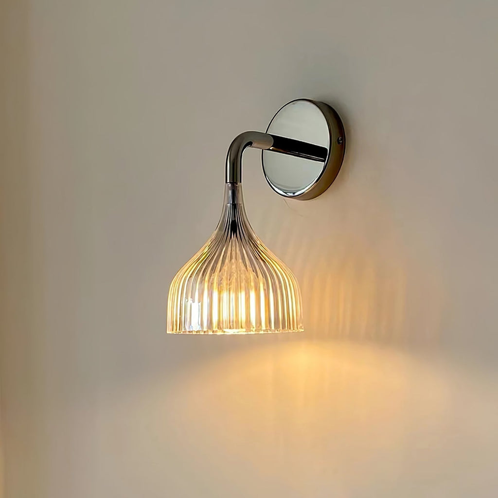 e-wall-lamp-anzaz--14