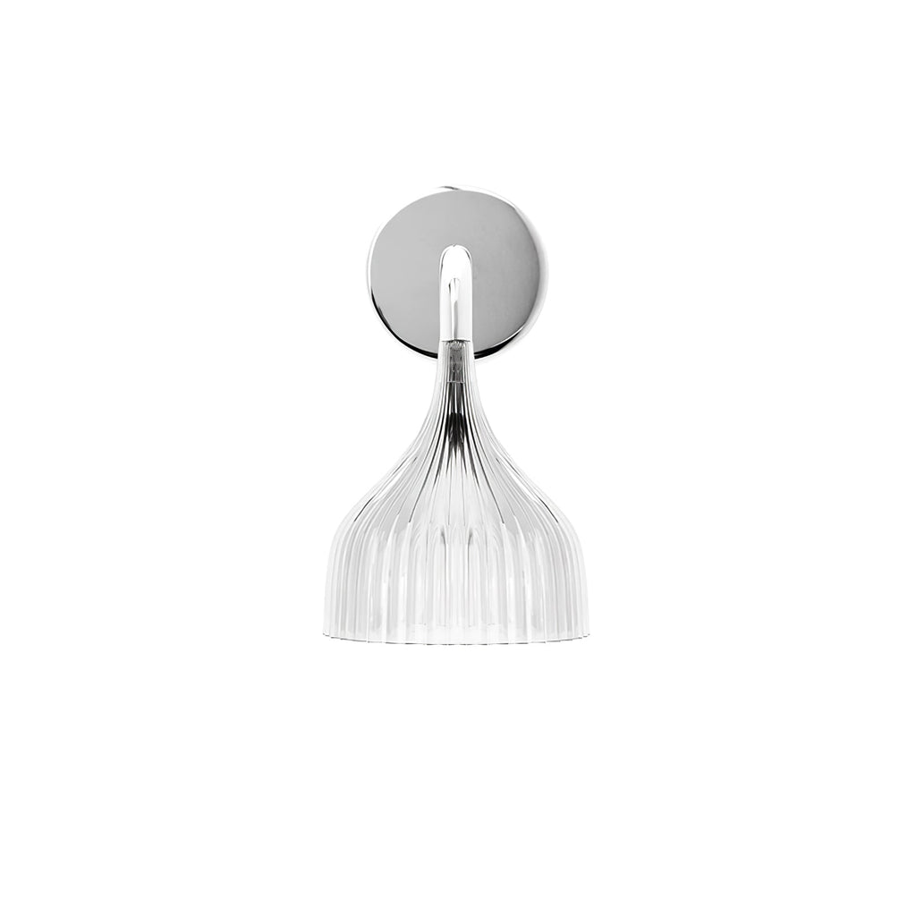 e-wall-lamp-anzaz--21