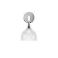 e-wall-lamp-anzaz--21