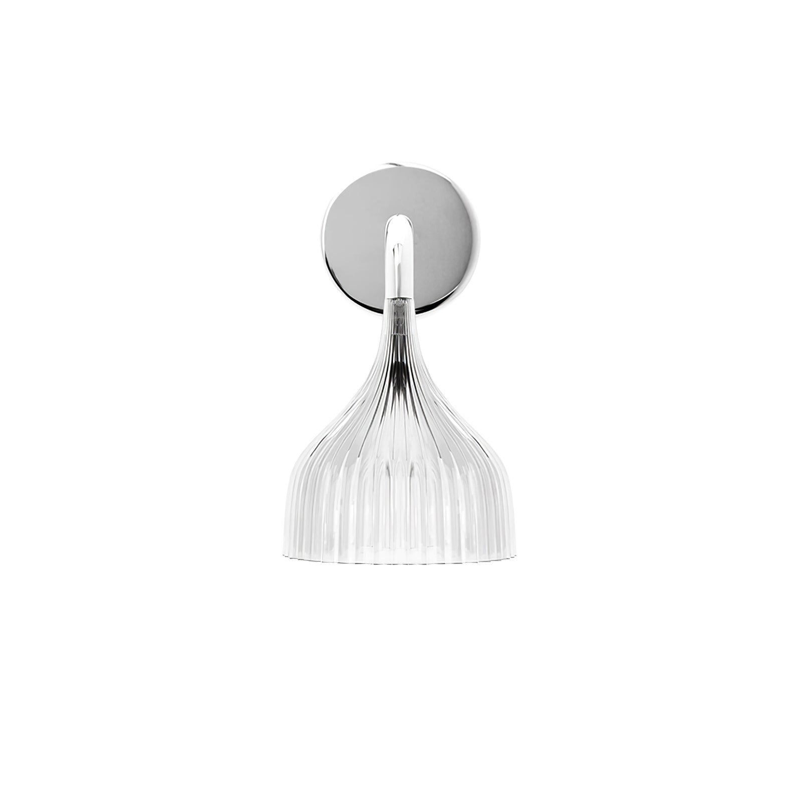 e-wall-lamp-anzaz--21