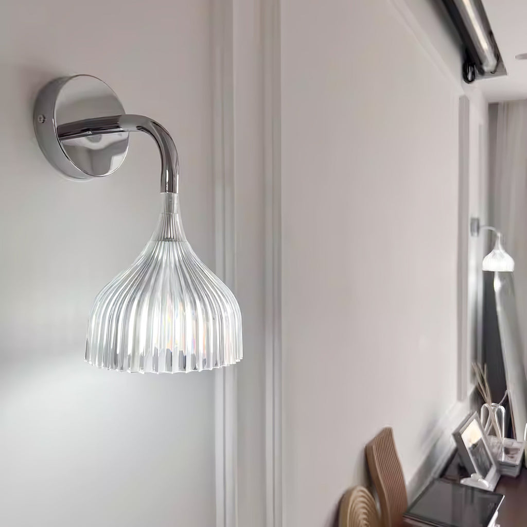 e-wall-lamp-anzaz--13