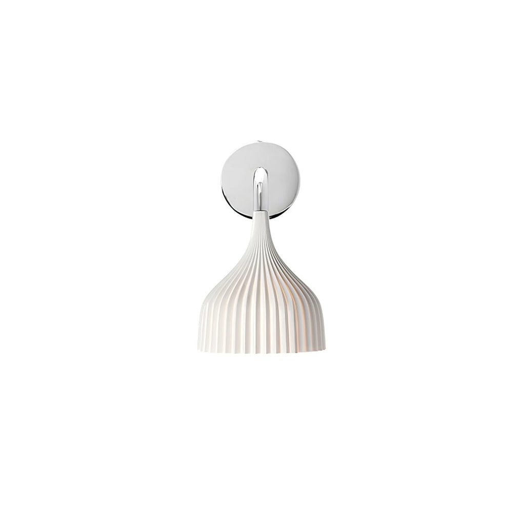 e-wall-lamp-anzaz--6