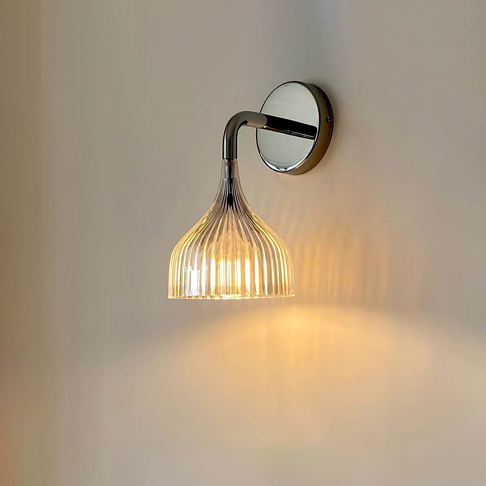 e-wall-lamp-anzaz--15