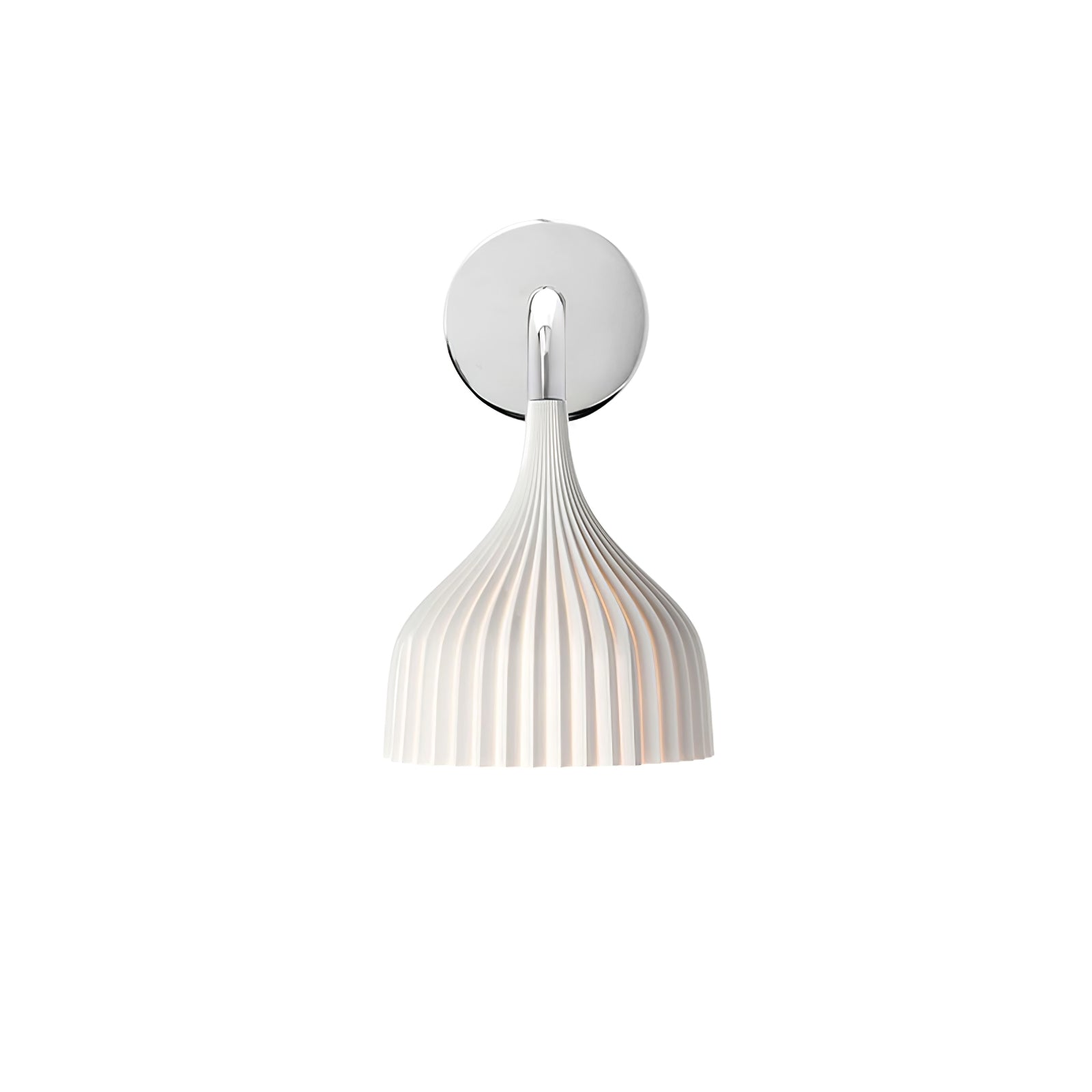 e-wall-lamp-anzaz--20