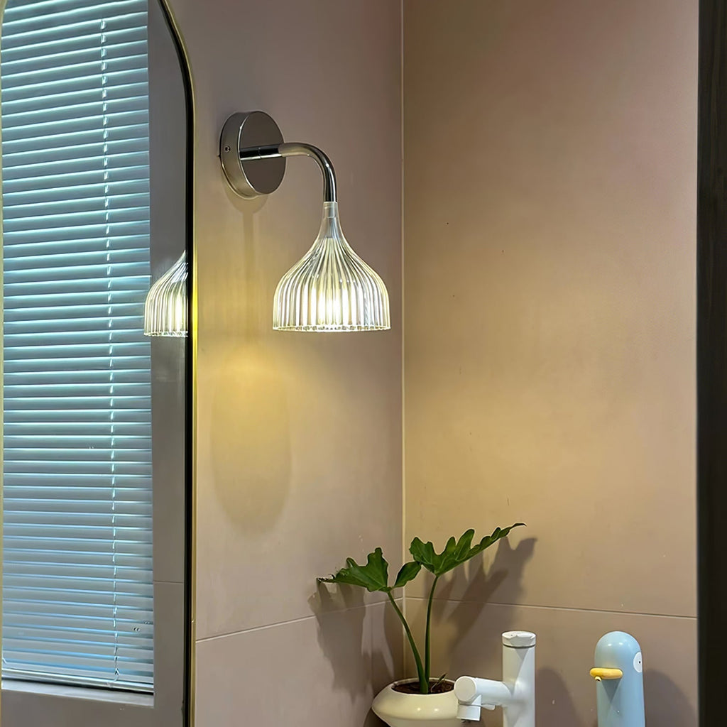 e-wall-lamp-anzaz--16