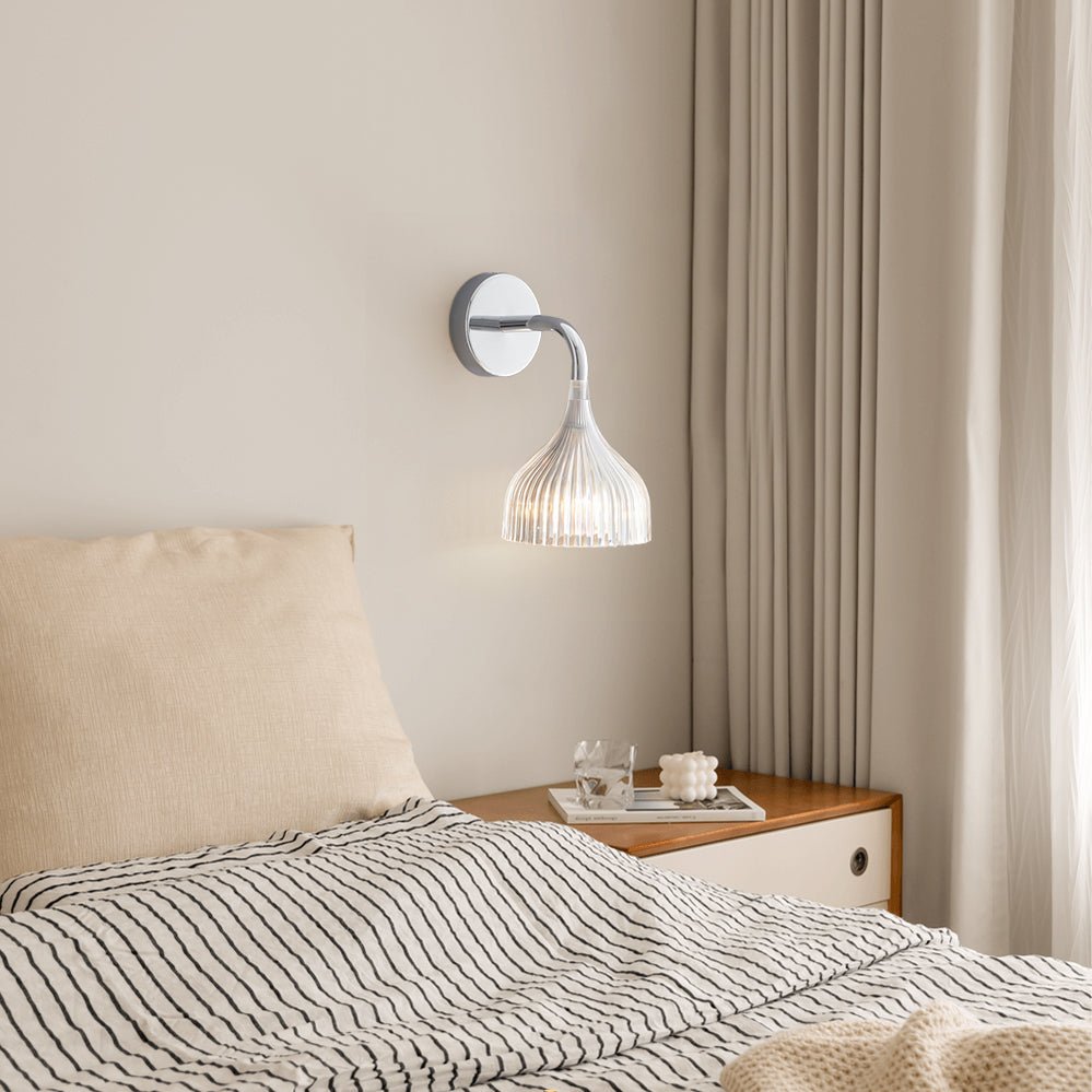 e-wall-lamp-anzaz--9
