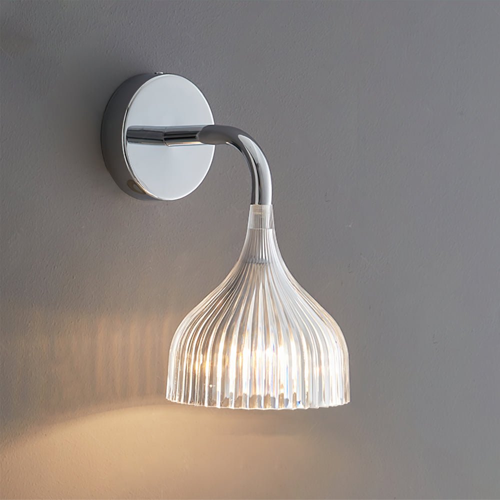 e-wall-lamp-anzaz-Chrome & Amber-3