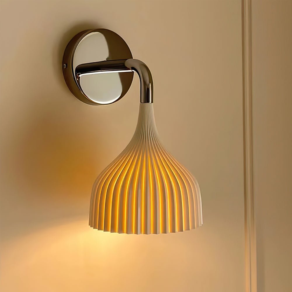e-wall-lamp-anzaz--5