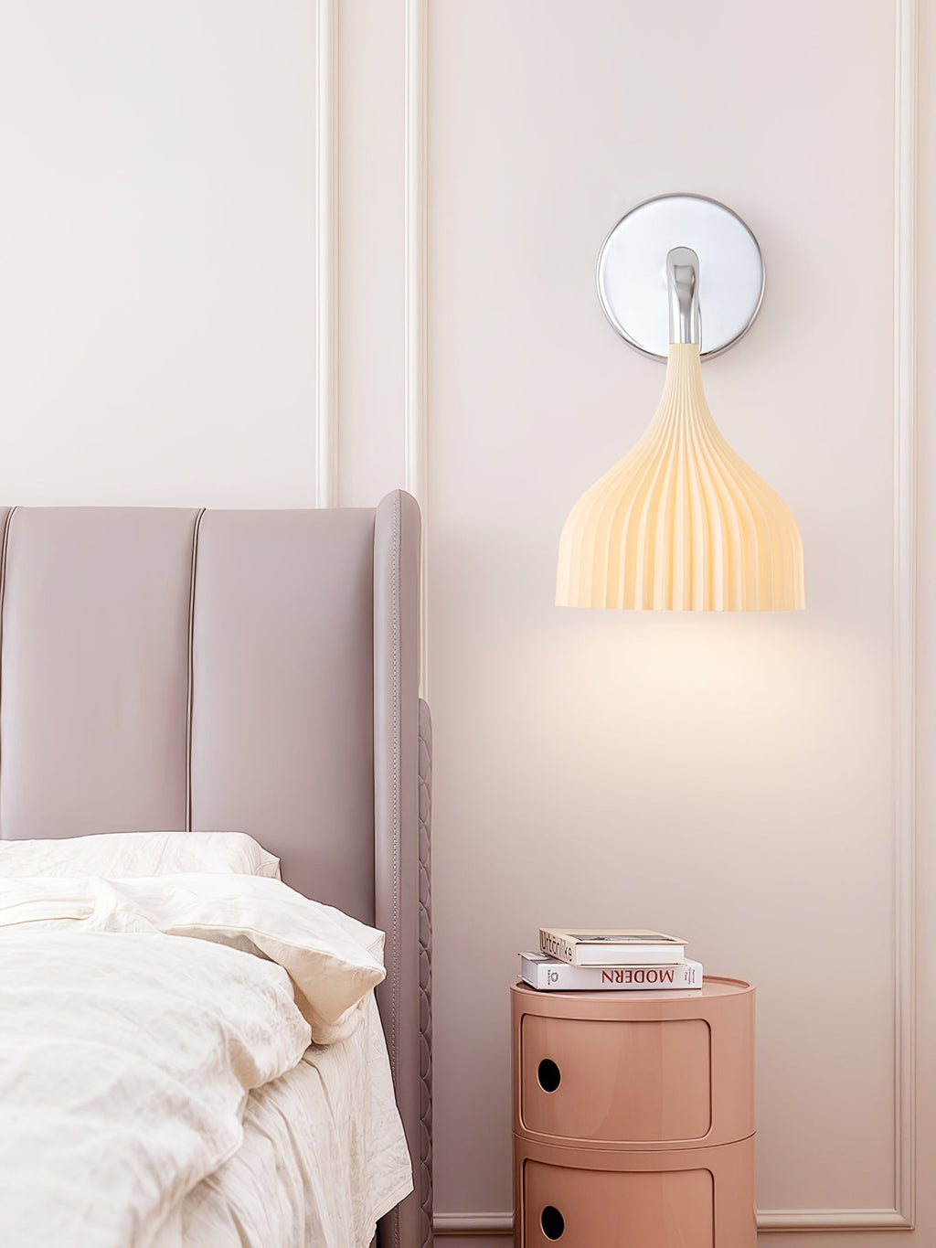 e-wall-lamp-anzaz--25