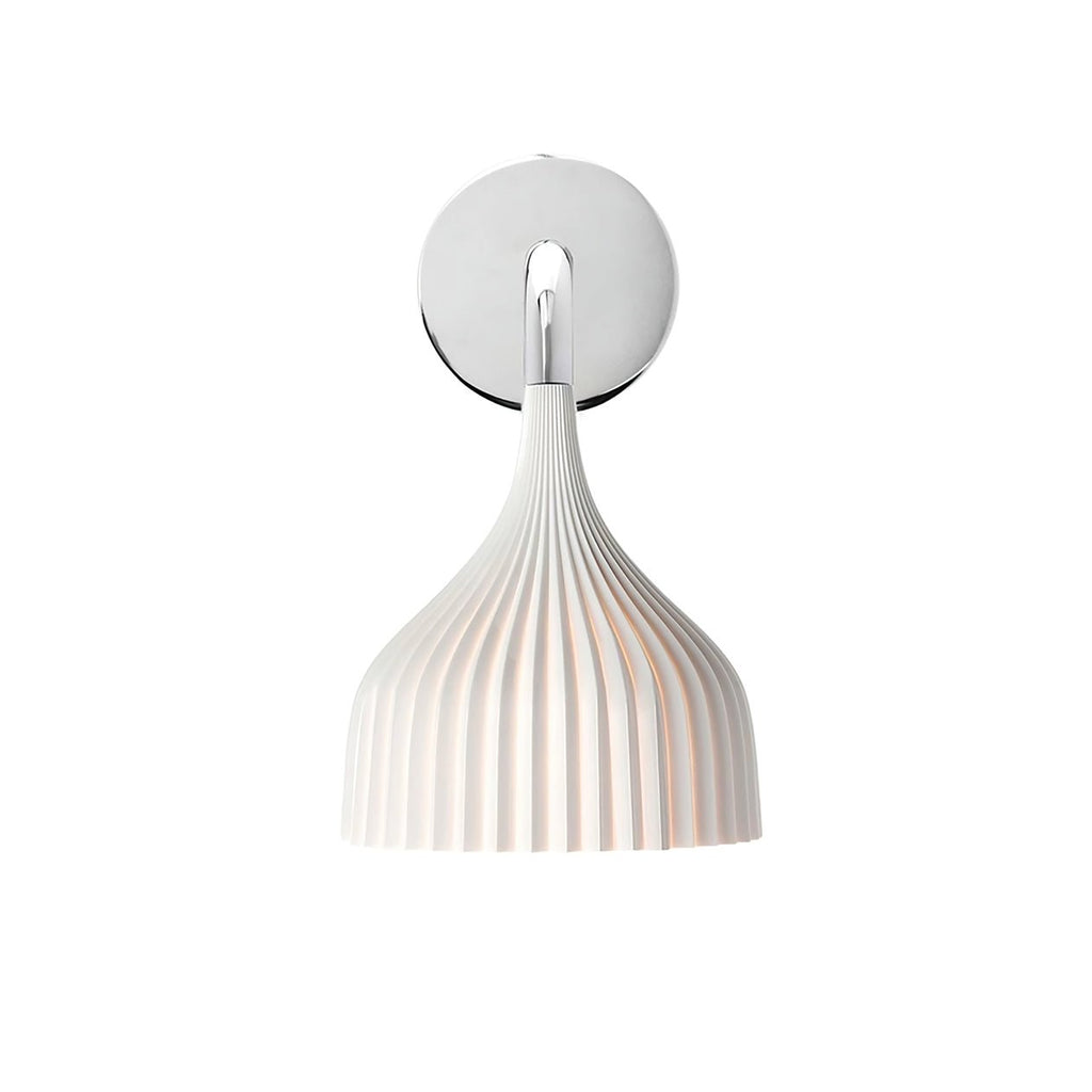e-wall-lamp-anzaz--11