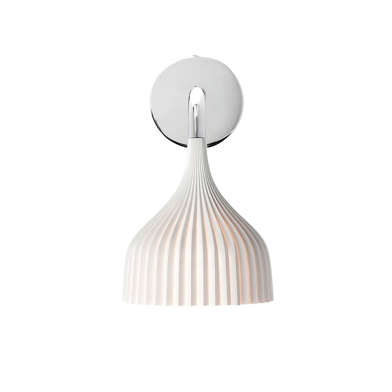 e-wall-lamp-anzaz--11