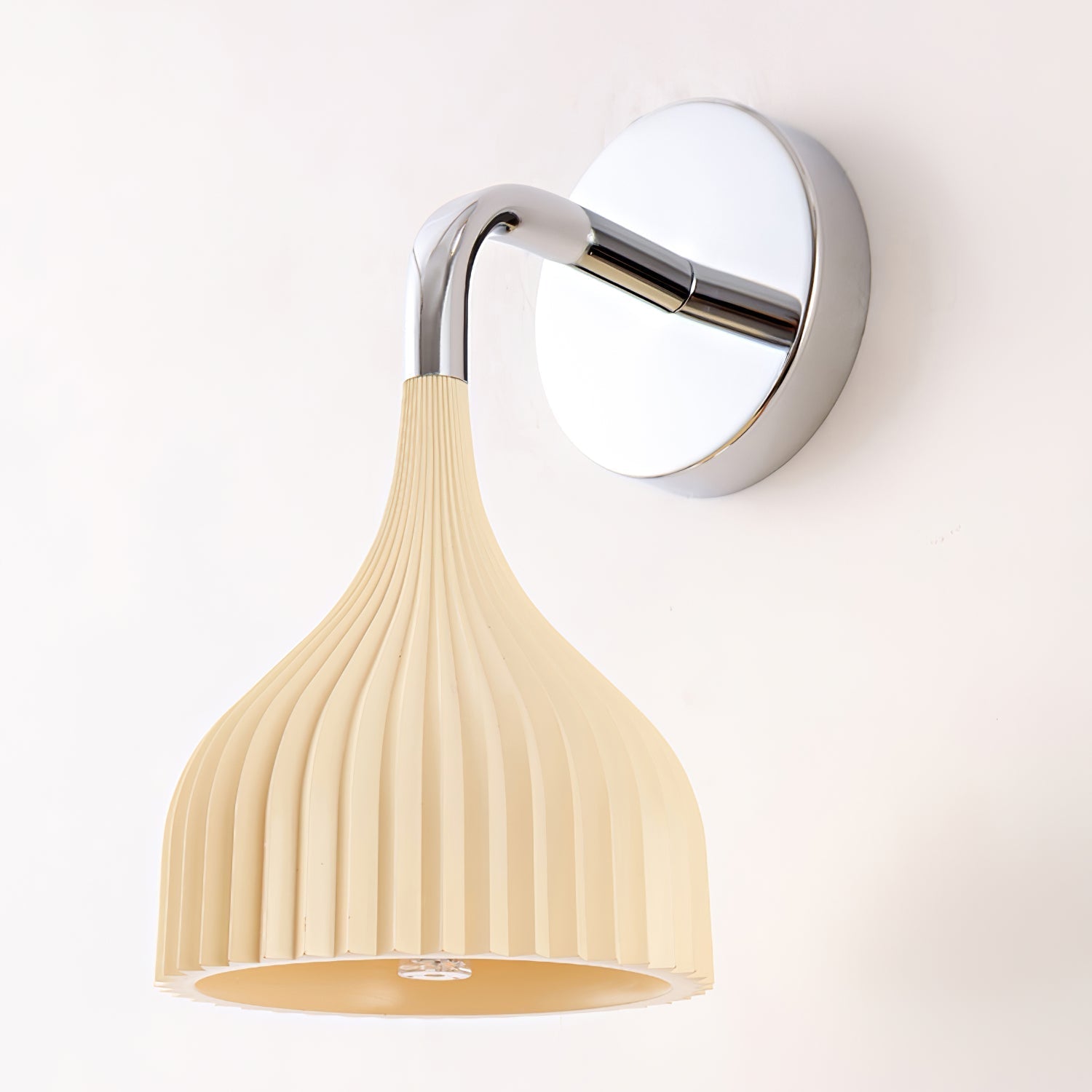 e-wall-lamp-anzaz--26