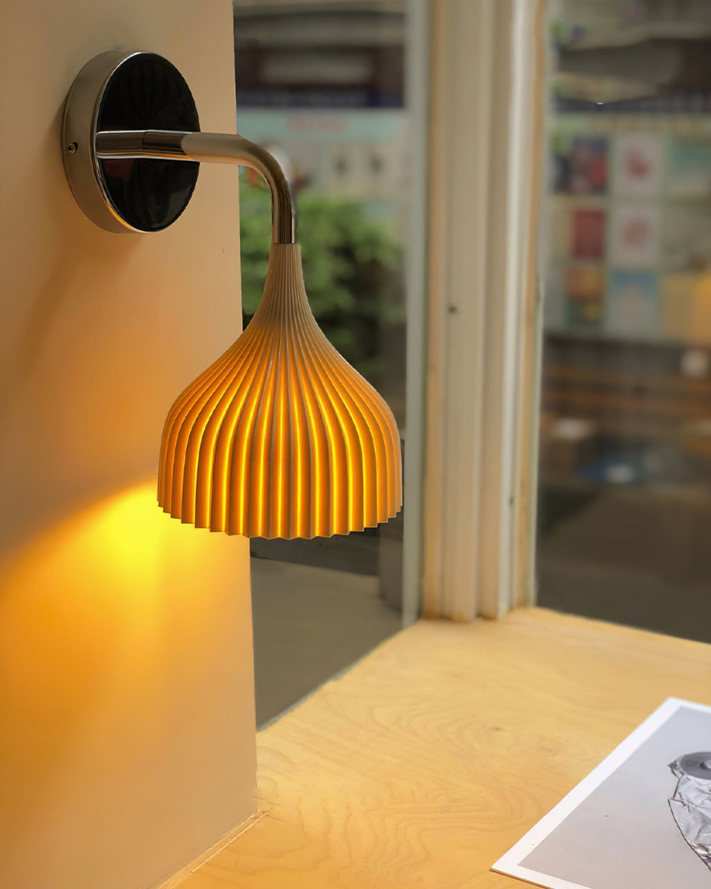 e-wall-lamp-anzaz--22
