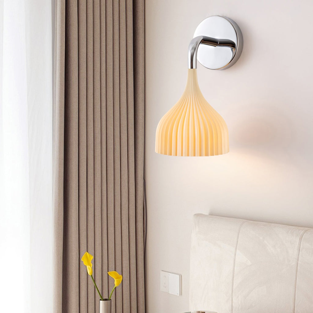 e-wall-lamp-anzaz--27