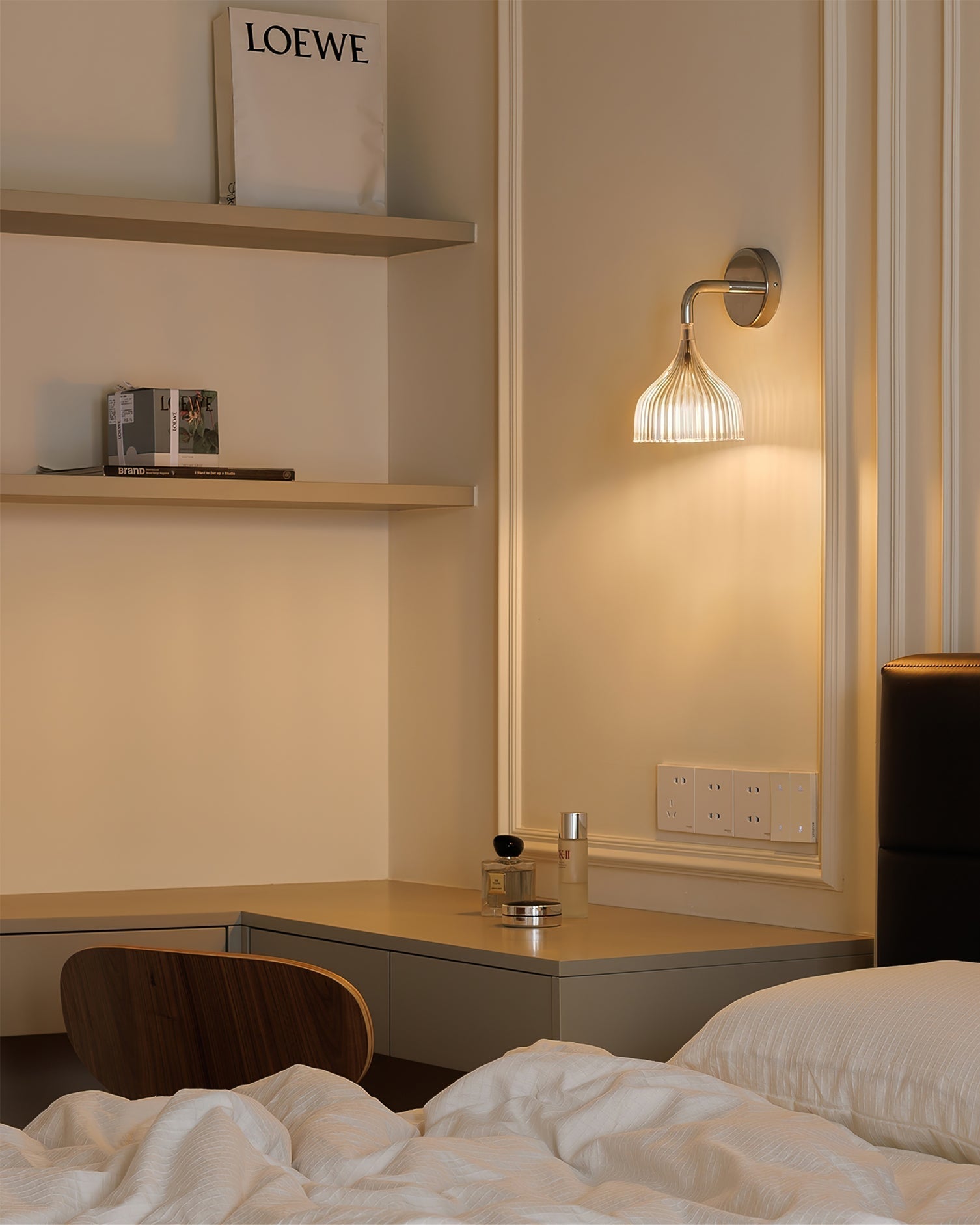 e-wall-lamp-anzaz--23