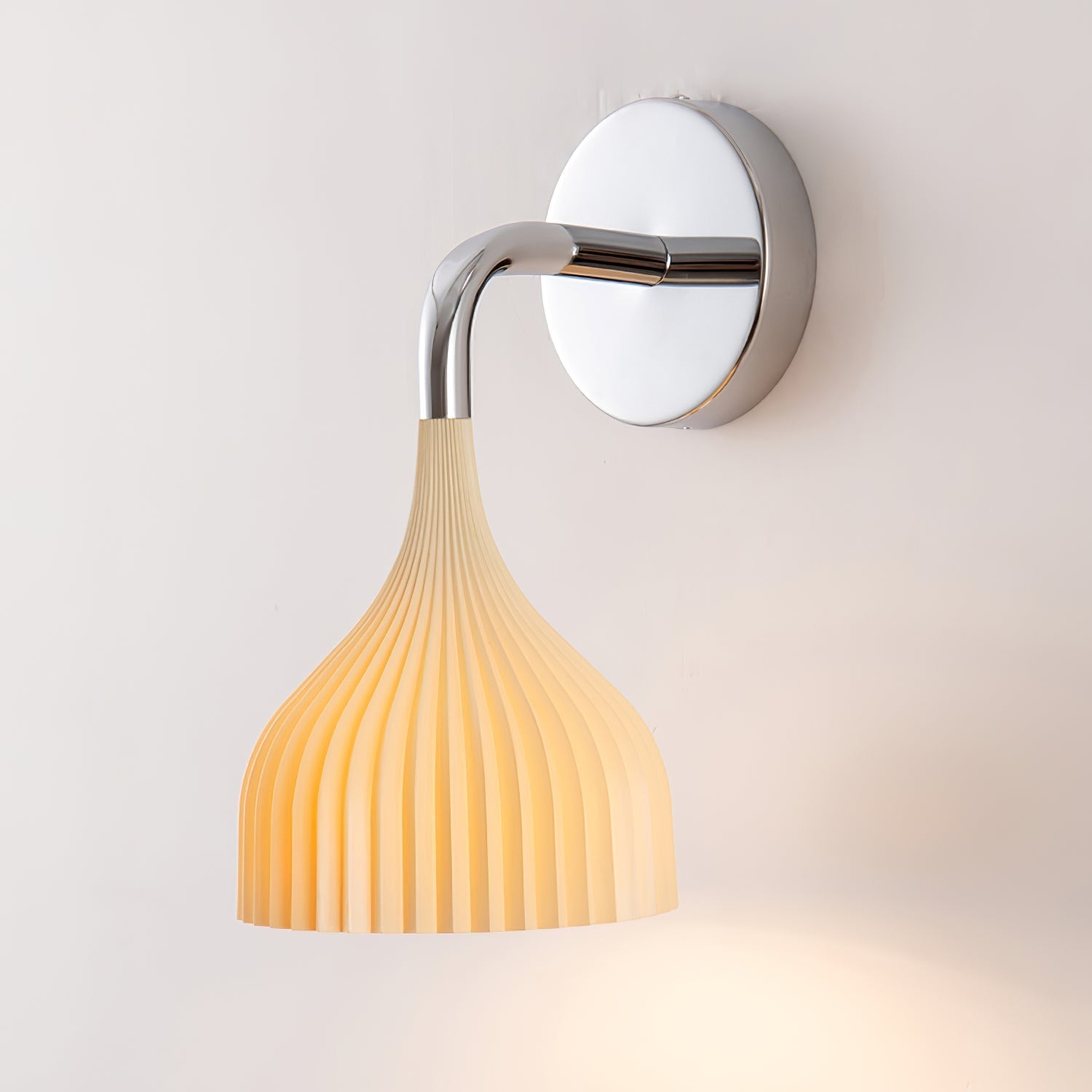 e-wall-lamp-anzaz--28