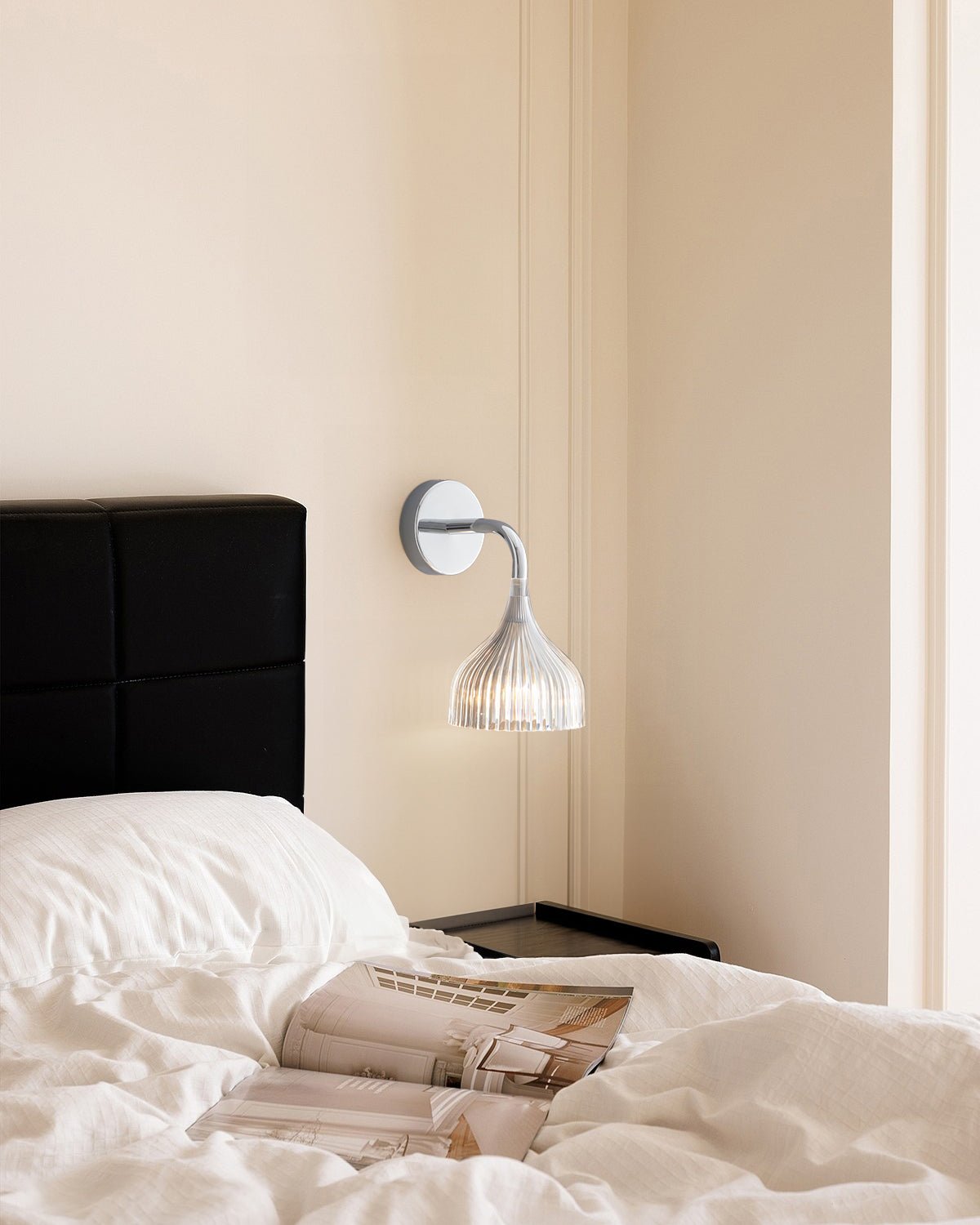 e-wall-lamp-anzaz--24