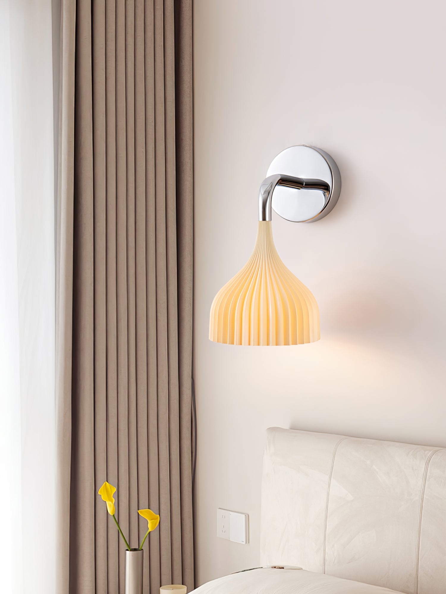 e-wall-lamp-anzaz--29