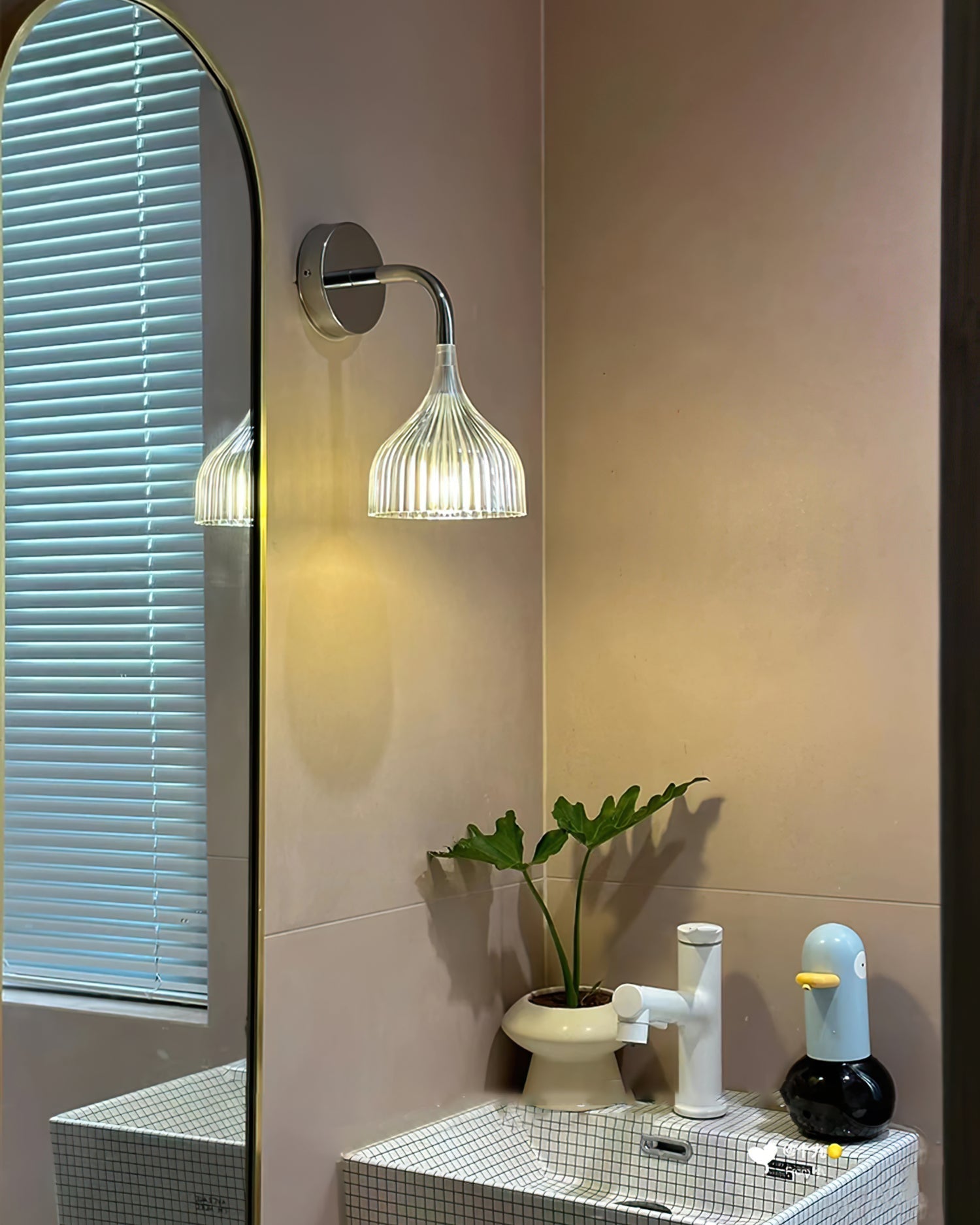 e-wall-lamp-anzaz--7