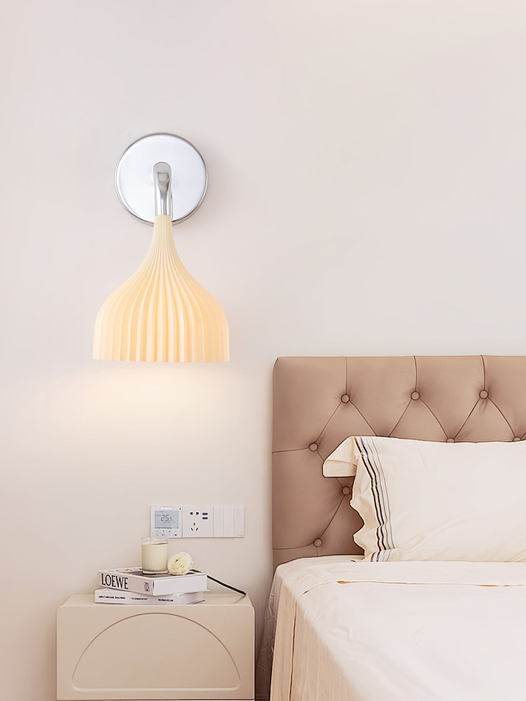 e-wall-lamp-anzaz--30