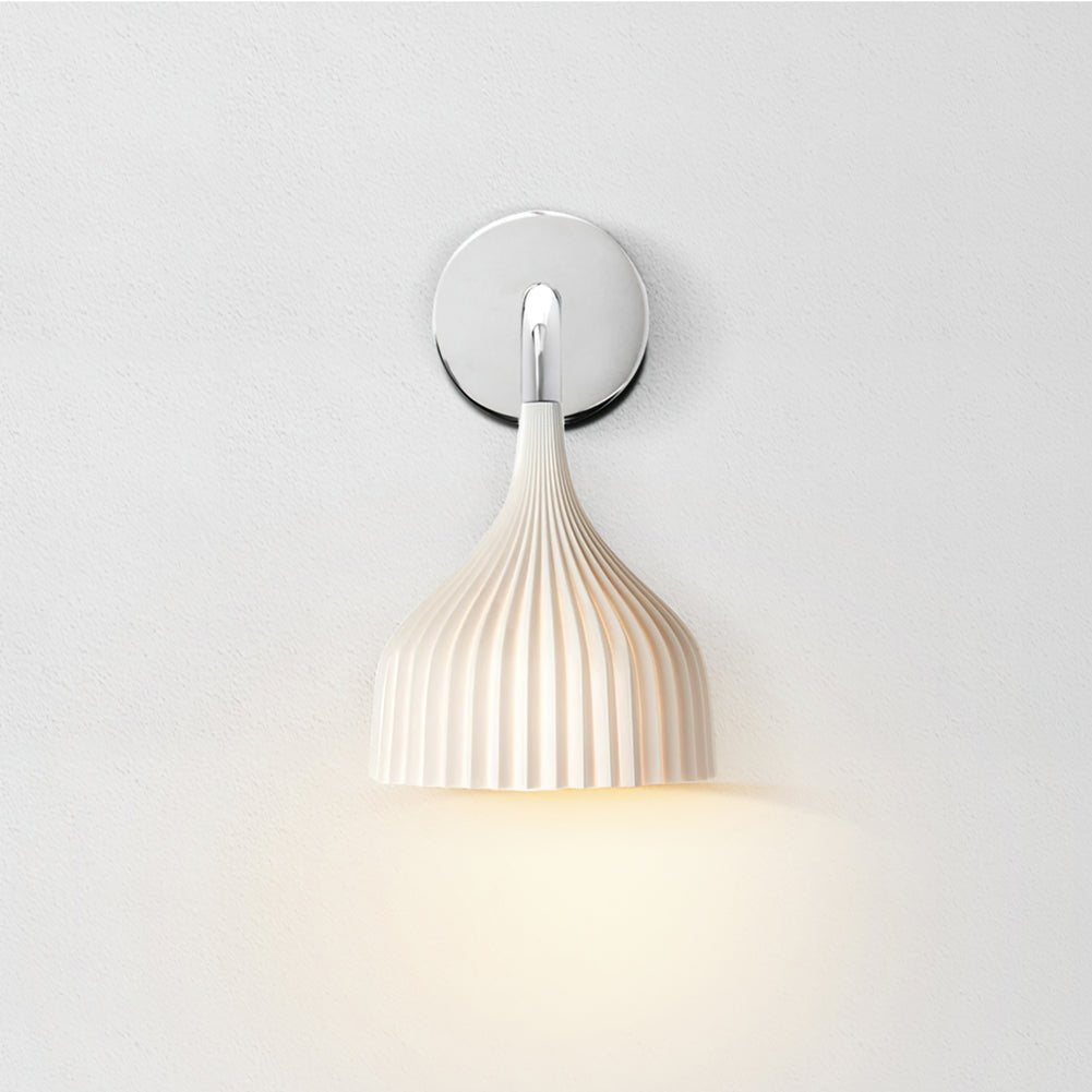 e-wall-lamp-anzaz--8