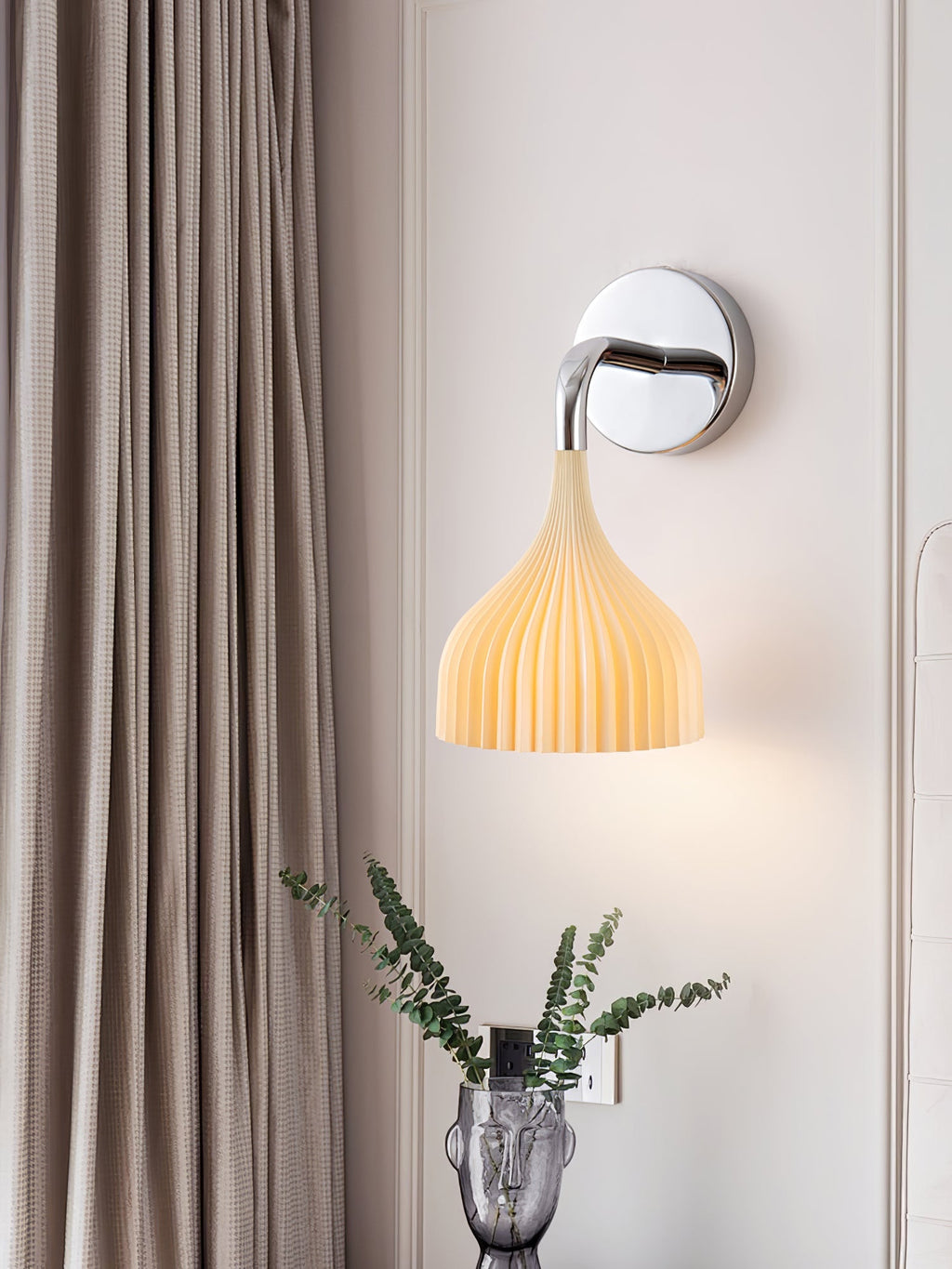e-wall-lamp-anzaz--31