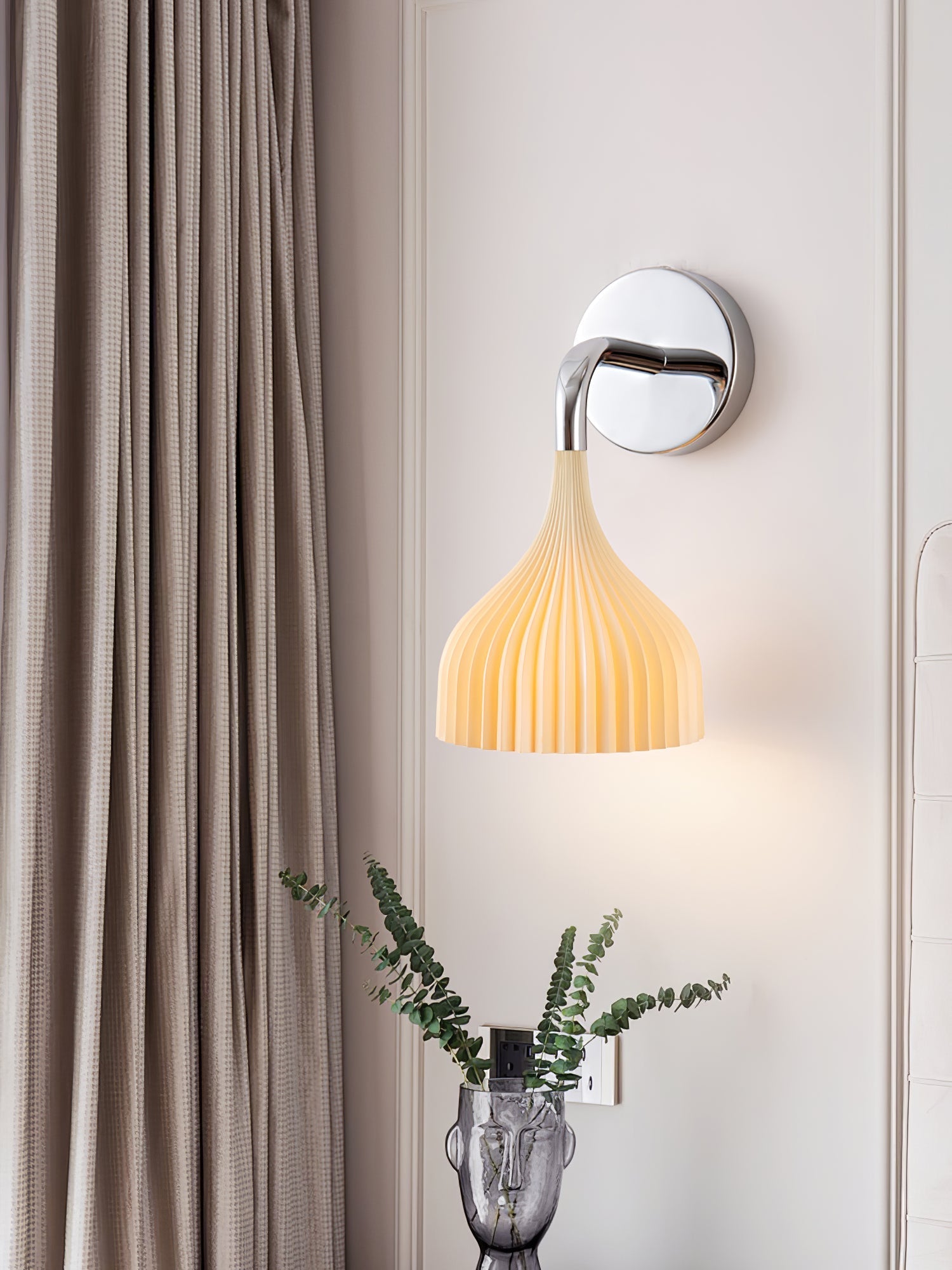 e-wall-lamp-anzaz--31
