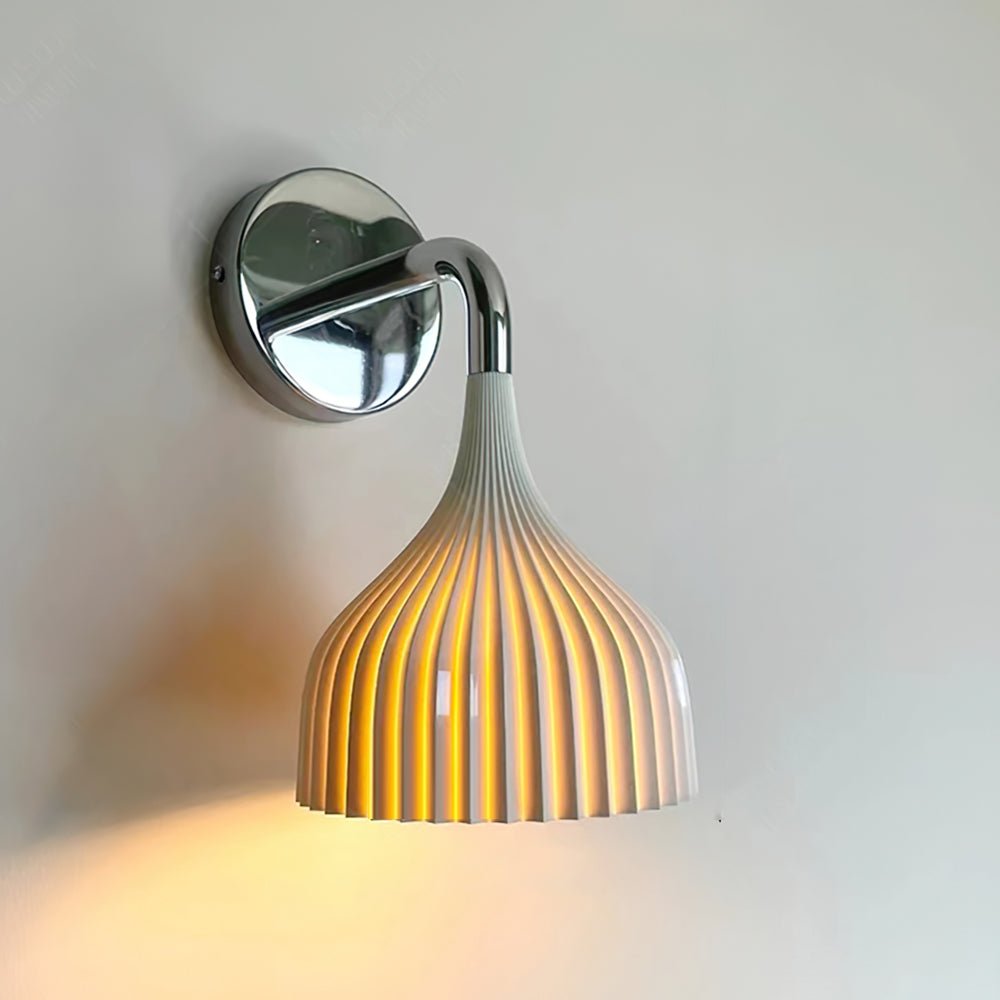 e-wall-lamp-anzaz--4