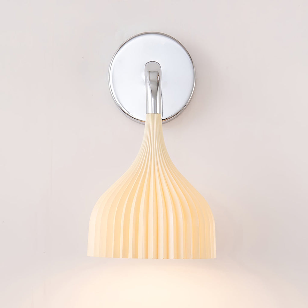 e-wall-lamp-anzaz--32