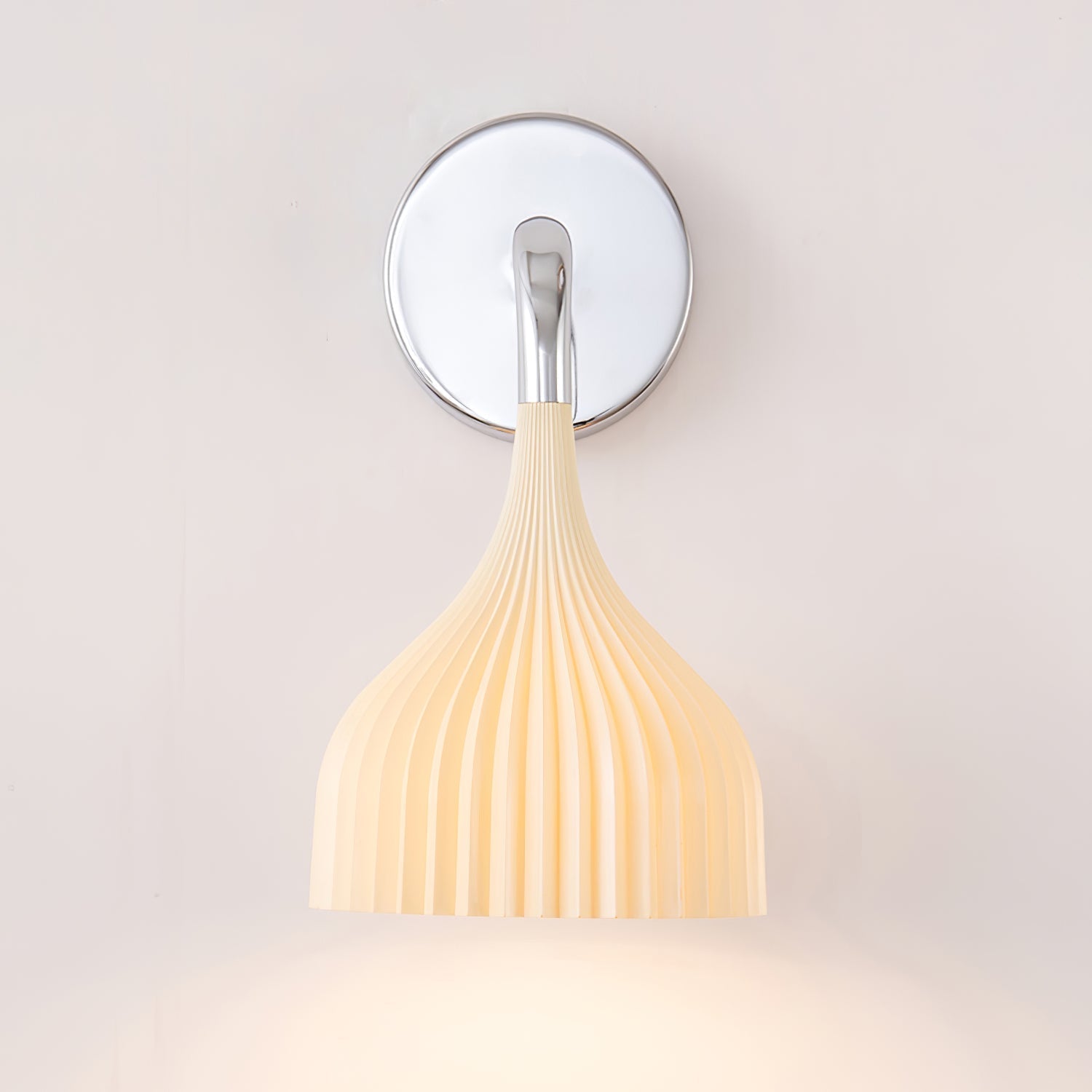 e-wall-lamp-anzaz--32