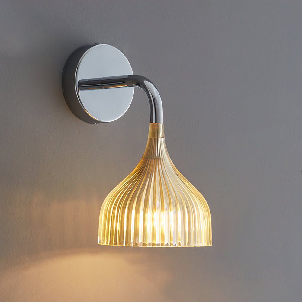 e-wall-lamp-anzaz-Chrome & White-2