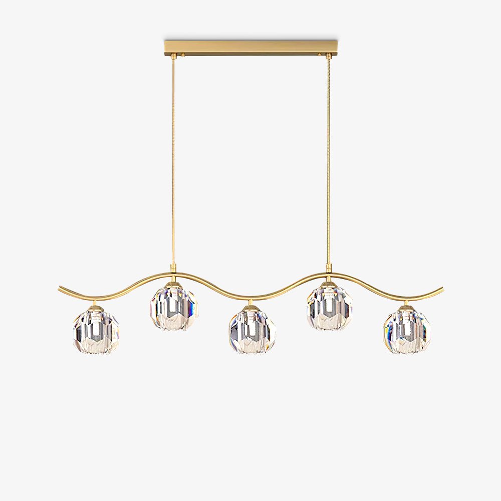 eara-crystal-chandelier-anzaz-Brass-1