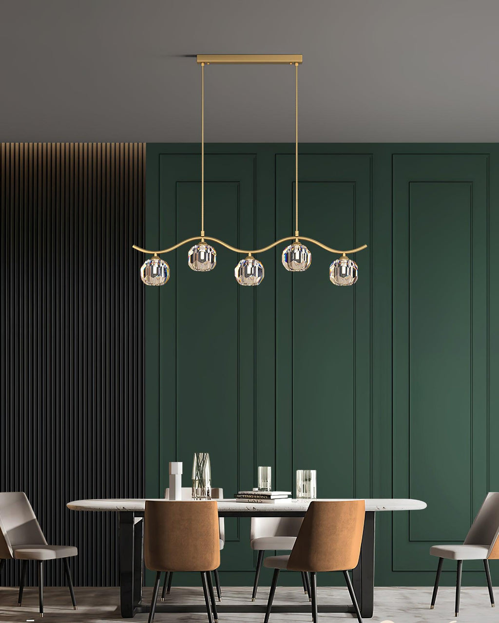 eara-crystal-chandelier-anzaz--9