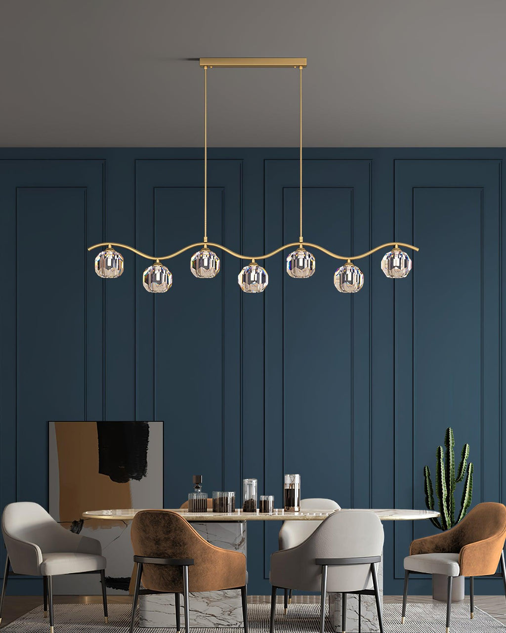 eara-crystal-chandelier-anzaz--8