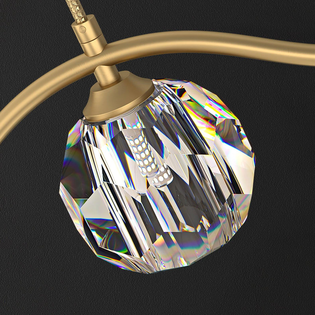 eara-crystal-chandelier-anzaz--18