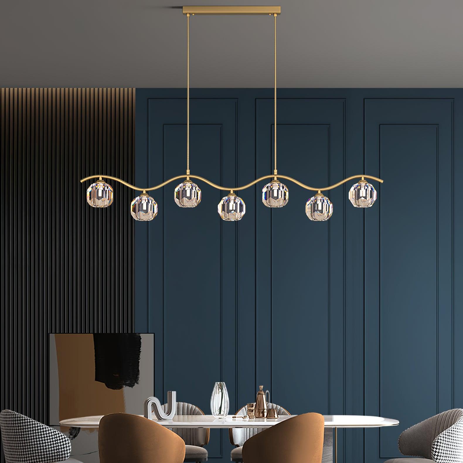 eara-crystal-chandelier-anzaz-Brass-2