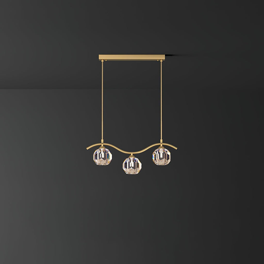 eara-crystal-chandelier-anzaz--21