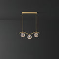 eara-crystal-chandelier-anzaz--21